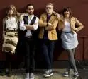 Lake Street Dive - google.sk img-lake-street-dive_155747628538.jpg